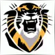 Fort Hays State University - Economics School Ranking