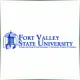 Fort Valley State University - Economics School Ranking
