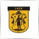 Framingham State University - Economics School Ranking