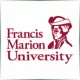 Francis Marion University - Economics School Ranking