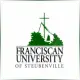 Franciscan University of Steubenville - Economics School Ranking