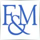 Franklin and Marshall College - Economics School Ranking