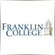 Franklin College - Economics School Ranking