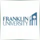 Franklin University - Economics School Ranking