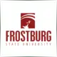 Frostburg State University - Economics School Ranking