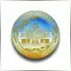 Fullerton College - Economics School Ranking