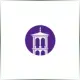 Furman University - Economics School Ranking