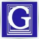 Gallaudet University - Economics School Ranking