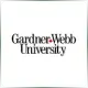 Gardner Webb University - Economics School Ranking