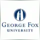 George Fox University - Economics School Ranking
