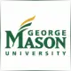 George Mason University - Economics School Ranking