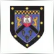 Georgetown College - Economics School Ranking