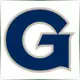 Georgetown University - Economics School Ranking