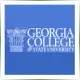 Georgia College and State University - Economics School Ranking