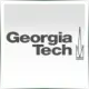 Georgia Institute of Technology - Economics School Ranking
