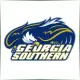 Georgia Southern University - Economics School Ranking