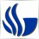 Georgia State University - Economics School Ranking