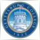 Gettysburg College - Economics School Ranking