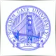 Golden Gate University San Francisco - Economics School Ranking