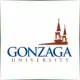 Gonzaga University - Economics School Ranking