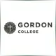 Gordon College - Economics School Ranking