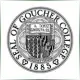 Goucher College - Economics School Ranking