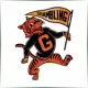 Grambling State University - Economics School Ranking