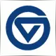 Grand Valley State University - Economics School Ranking