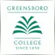 Greensboro College - Economics School Ranking