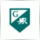 Grossmont College - Economics School Ranking