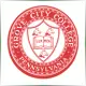 Grove City College - Economics School Ranking