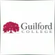 Guilford College - Economics School Ranking