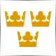 Gustavus Adolphus College - Economics School Ranking