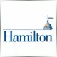 Hamilton College - Economics School Ranking