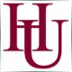 Hamline University - Economics School Ranking