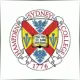 Hampden Sydney College - Economics School Ranking