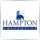 Hampton University - Economics School Ranking