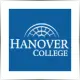 Hanover College - Economics School Ranking