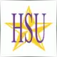 Hardin Simmons University - Economics School Ranking