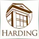 Harding University - Economics School Ranking