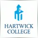 Hartwick College - Economics School Ranking