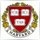 Harvard University - Economics School Ranking