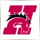 Hastings College - Economics School Ranking