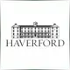 Haverford College - Economics School Ranking