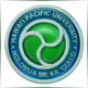 Hawaii Pacific University - Economics School Ranking