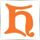 Heidelberg University - Economics School Ranking