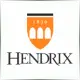 Hendrix College - Economics School Ranking