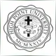 High Point University - Economics School Ranking