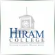Hiram College - Economics School Ranking