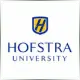 Hofstra University - Economics School Ranking